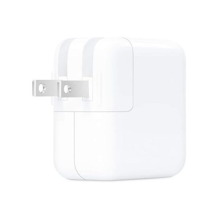 Apple 30W USB-C Power Adapter Price in Bangladesh 2025