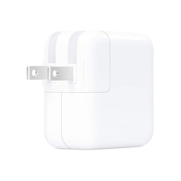Apple 30W USB-C Power Adapter Price in Bangladesh 2025 Apple 30W USB-C Power Adapter Price in Bangladesh 2025