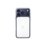 Apple Clear MagSafe Case for iPhone 17 Pro Max Price in Bangladesh 2025