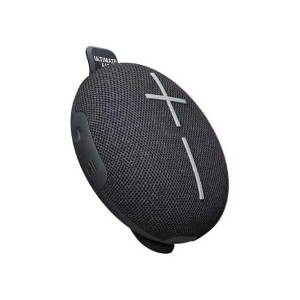 Ultimate Ears Miniroll Wireless Speaker Price in Bangladesh 2025