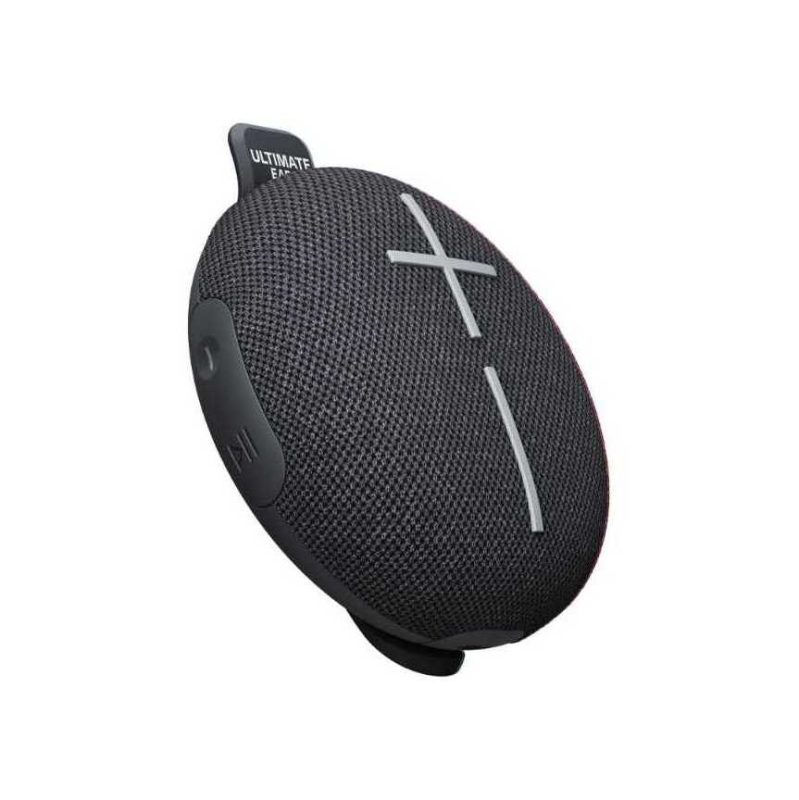 Ultimate Ears Miniroll Wireless Speaker Price in Bangladesh 2025
