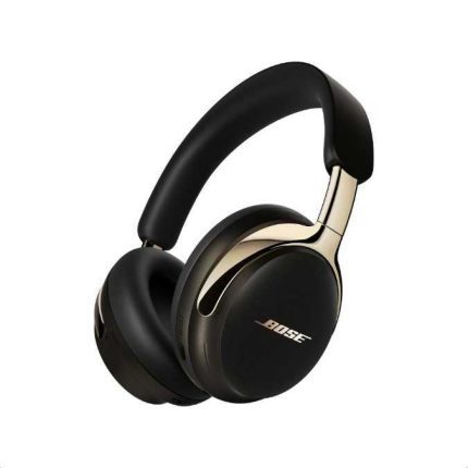 Bose QuietComfort Ultra Headphones 2nd Gen Price in Bangladesh