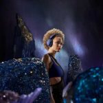 Bose QuietComfort Ultra Headphones 2nd Gen Price in Bangladesh