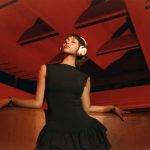 Bose QuietComfort Ultra Headphones 2nd Gen Price in Bangladesh