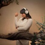 Bose QuietComfort Ultra Headphones 2nd Gen Price in Bangladesh