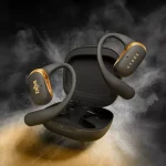 Shokz HYROX OpenFit 2 Plus Open Earbuds Price in Bangladesh