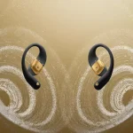 Shokz HYROX OpenFit 2 Plus Open Earbuds Price in Bangladesh