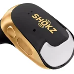 Shokz HYROX OpenFit 2 Plus Open Earbuds Price in Bangladesh