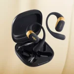 Shokz HYROX OpenFit 2 Plus Open Earbuds Price in Bangladesh