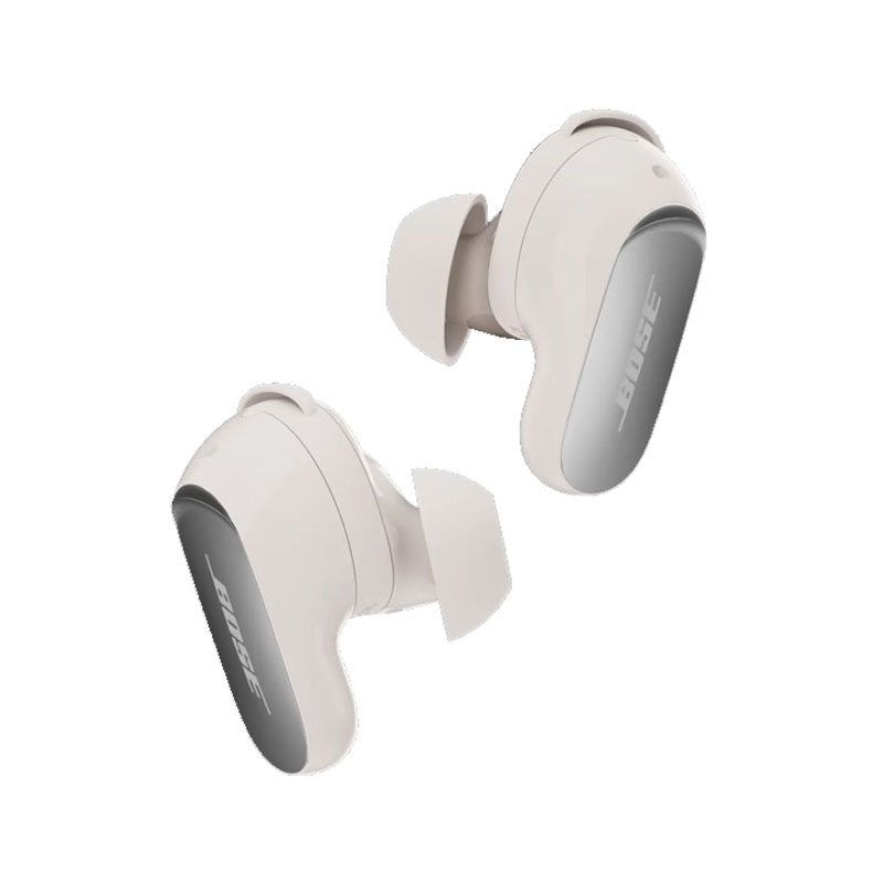 Bose QuietComfort Ultra Earbuds 2nd Gen 2025 Price in Bangladesh