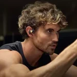 Shokz HYROX OpenFit 2 Plus Open Earbuds Price in Bangladesh