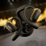 Shokz HYROX OpenFit 2 Plus Open Earbuds Price in Bangladesh