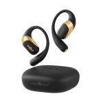 Shokz HYROX OpenFit 2 Plus Open Earbuds Price in Bangladesh