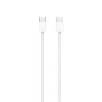 Apple 240W USB-C Charge Cable (2m) Price in Bangladesh 2025