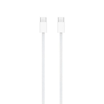 Apple 60W USB-C Charge Cable (1m) Price in Bangladesh 2025