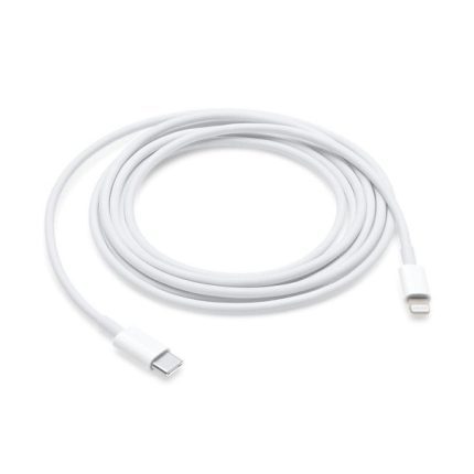 Apple 240W USB-C Charge Cable (2m) Price in Bangladesh 2025