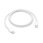 Apple 60W USB-C Charge Cable (1m) Price in Bangladesh 2025