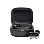 JBL Live Free 2 Earbuds Price in Bangladesh