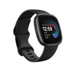 Fitbit Versa 4 Premium Fitness Smartwatch Price in Bangladesh 2025