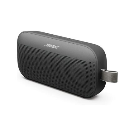 Bose SoundLink Flex (2nd Gen) Portable Wireless Outdoor Speaker Price in Bangladesh 2025
