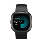 Fitbit Versa 4 Premium Fitness Smartwatch Price in Bangladesh 2025